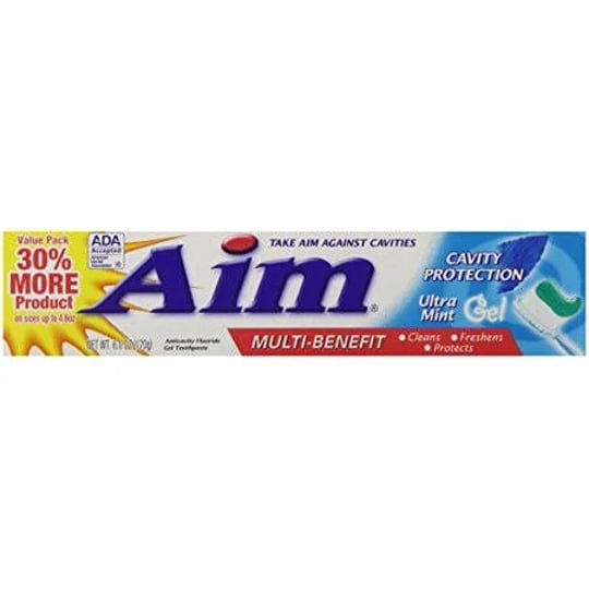 aim-cavity-protection-gel-mint-toothpaste-6-oz-each-green-1