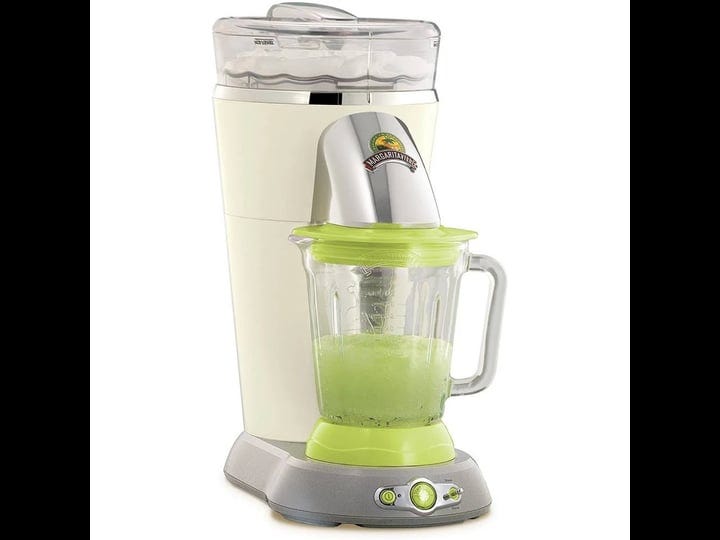 new-bahamas-frozen-concoction-maker-1