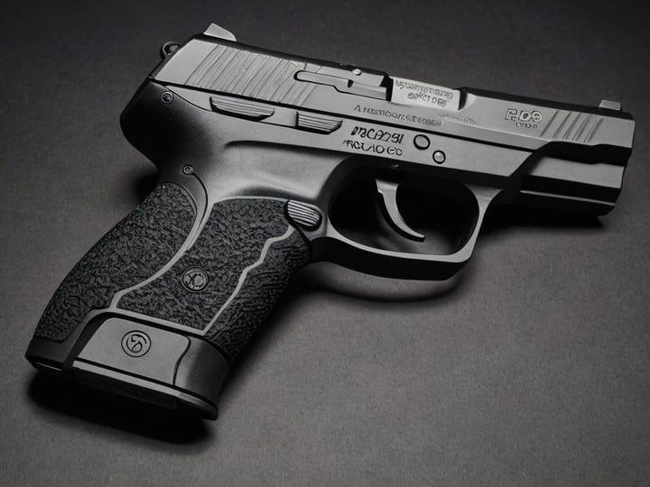 P290Rs-Grips-3