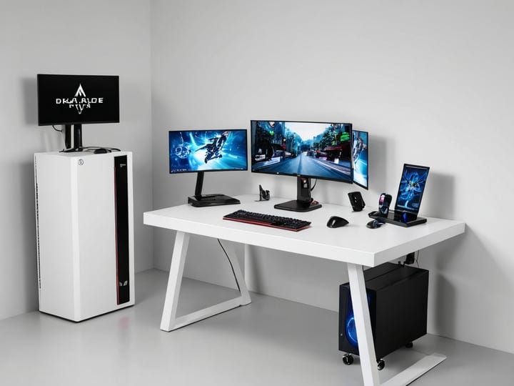 White-Gaming-Desk-2
