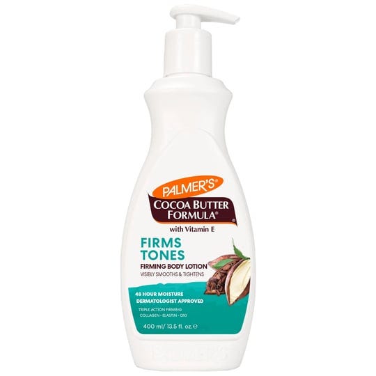 palmers-cocoa-butter-formula-firming-body-lotion-firms-tones-400-ml-1