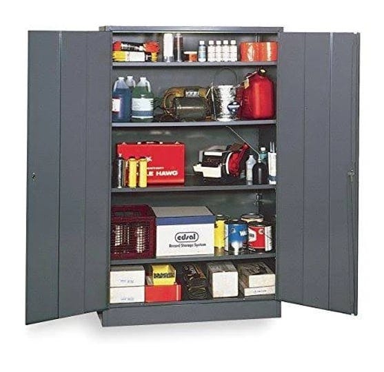 edsal-storage-cabinet-gray-78-in-h-48-in-w-1