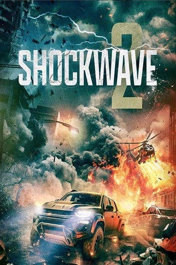 shockwaves-2-4964890-1