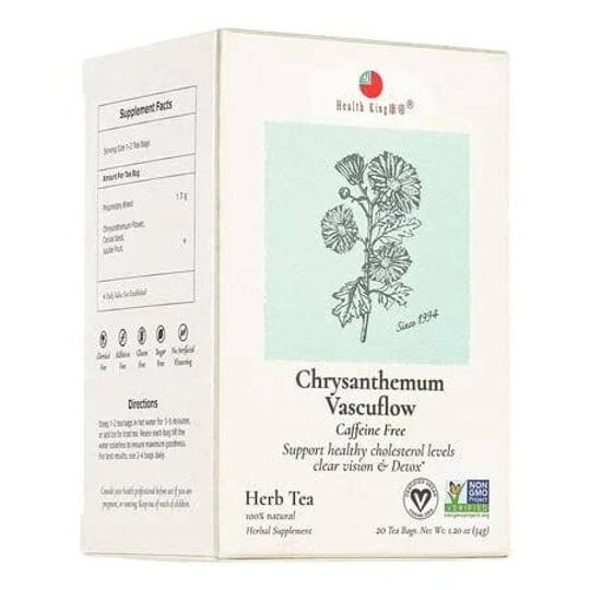 health-king-chrysanthemum-vascuflow-herb-tea-teabags-20-count-box-size-one-size-1