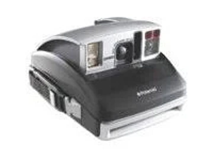 polaroid-one600-pro-instant-600-film-camera-1