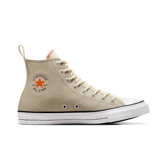 converse-gender-inclusive-chuck-taylor-all-star-high-top-sneaker-in-beach-stone-natural-ivory-1