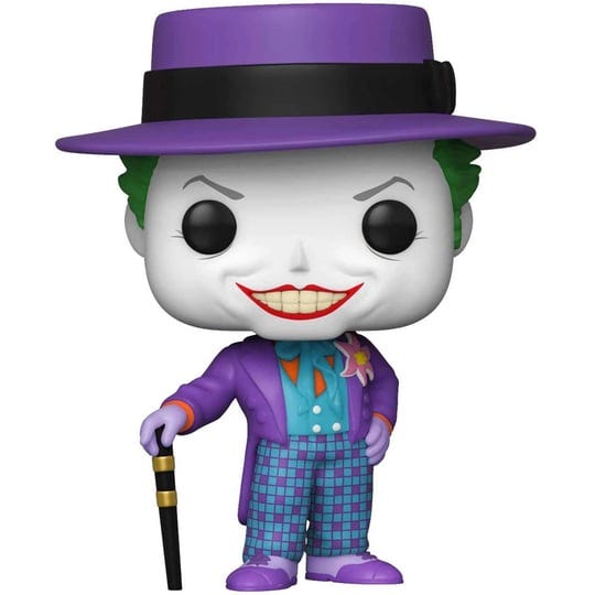 funko-pop-heroes-batman-1989-the-joker-1