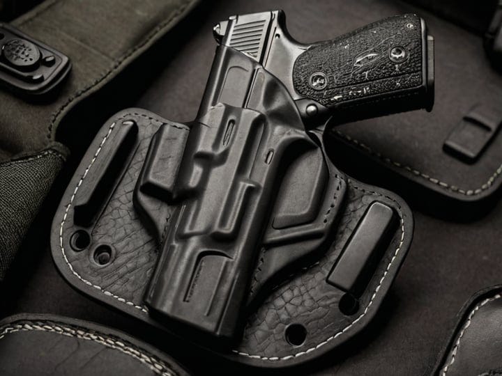 Blackhawk-Holsters-5