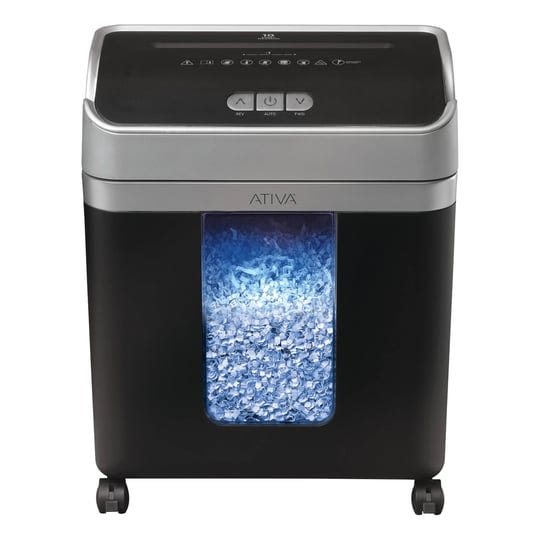 ativa-10-sheet-micro-cut-shredder-omm103p-1