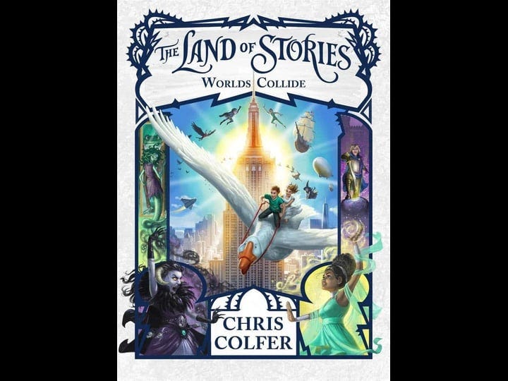 worlds-collide-book-1