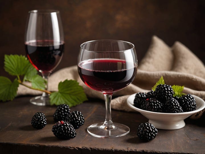 Blackberry-Wine-4