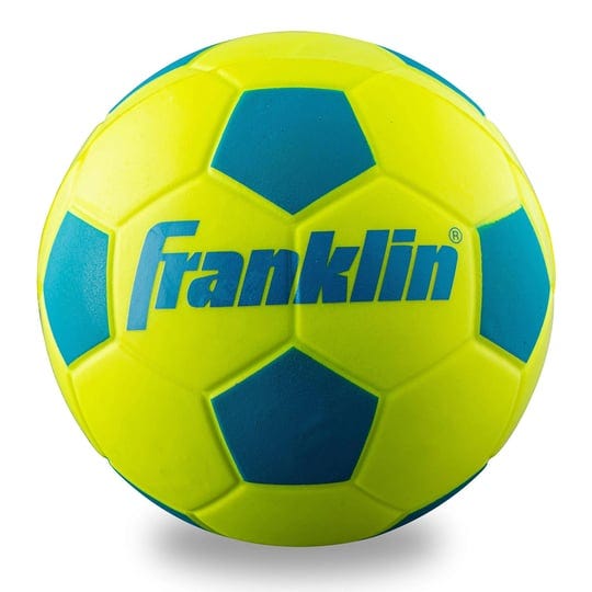 franklin-sports-foam-soccer-ball-perfect-for-practice-and-backyard-p-1