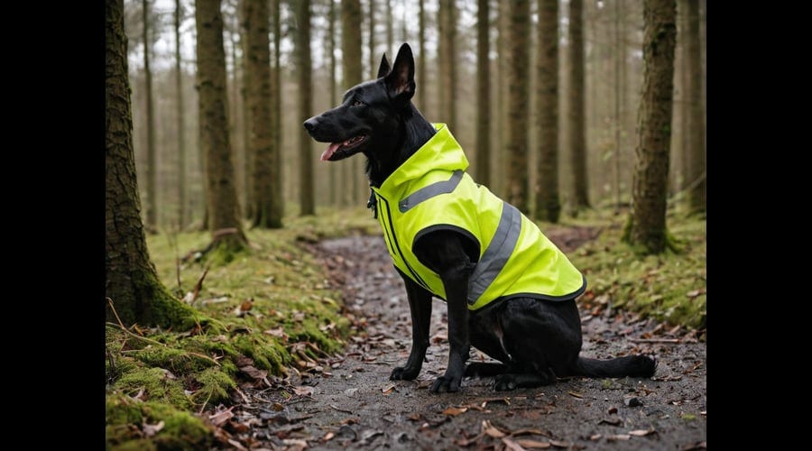 Waterproof-Dog-Jacket-1