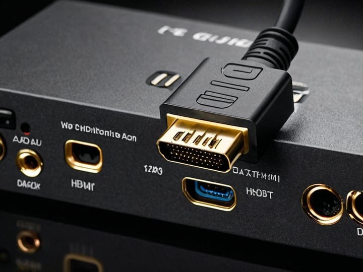 HDMI-to-AV-Adapters-4