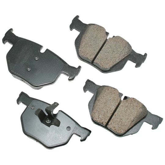 bmw-brake-pad-set-akebono-eur1170-1