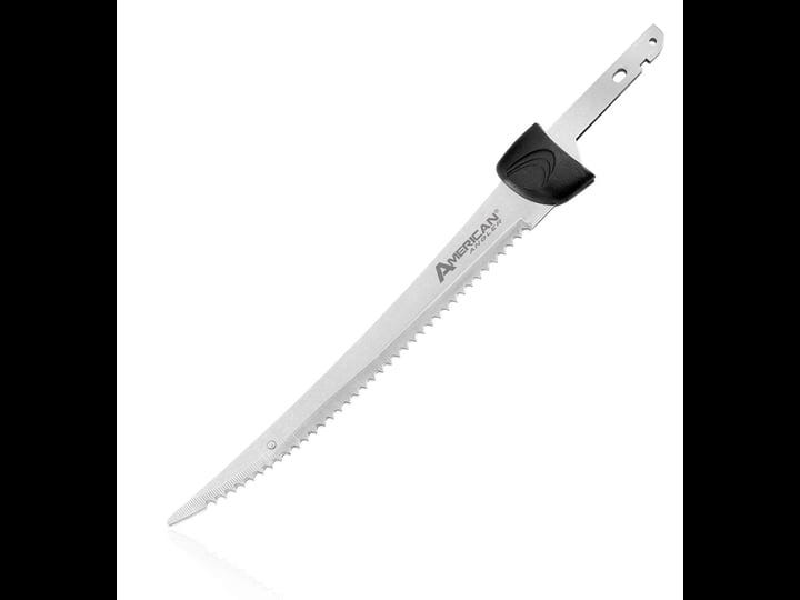 american-angler-8-inch-curved-electric-fillet-knife-replacement-blade-1