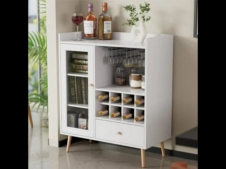 cozy-castle-white-coffee-bar-cabinet-with-storage-mid-century-modern-buffet-sideboard-with-removable-1