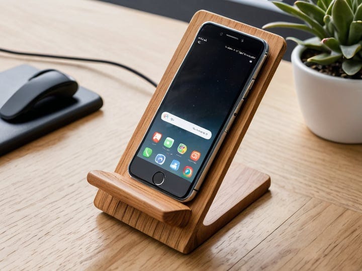 Phone-Stand-5