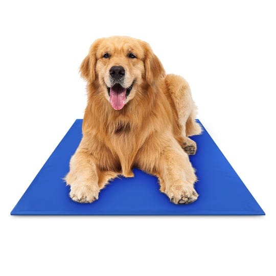 hugs-pet-products-chilly-mat-xl-1