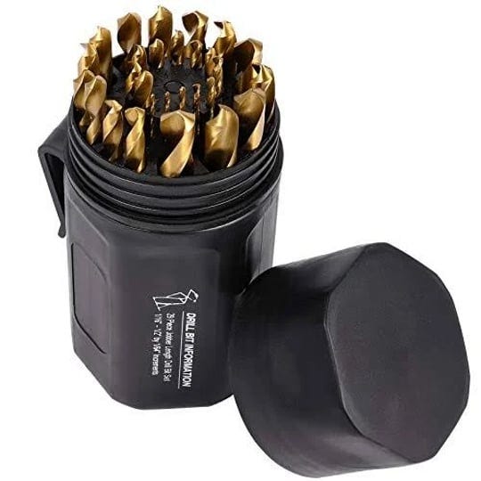 behappy-drill-bit-set-29-pcs-1-16-inch-1-2-inch-titanium-twist-drill-bit-set-drill-bits-for-metal-an-1