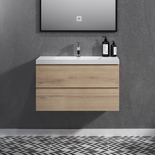 abruzzo-floating-bathroom-vanity-with-sink-white-basin-natural-oak-1