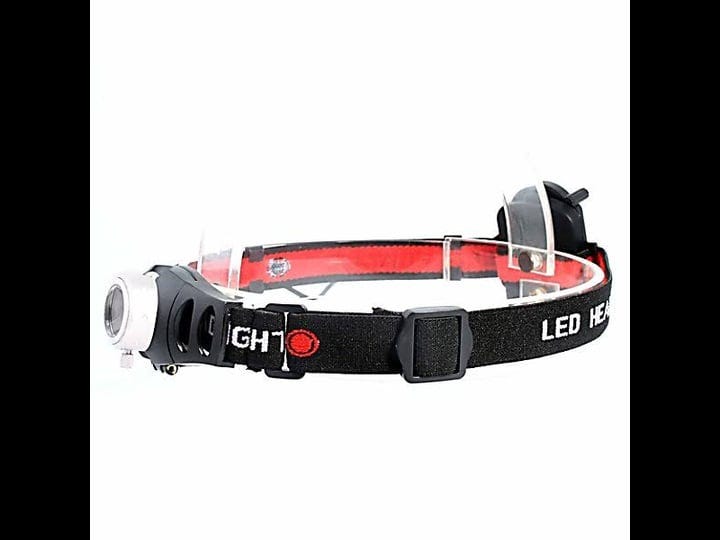 jobsmart-130-lumen-adjustable-headlight-1