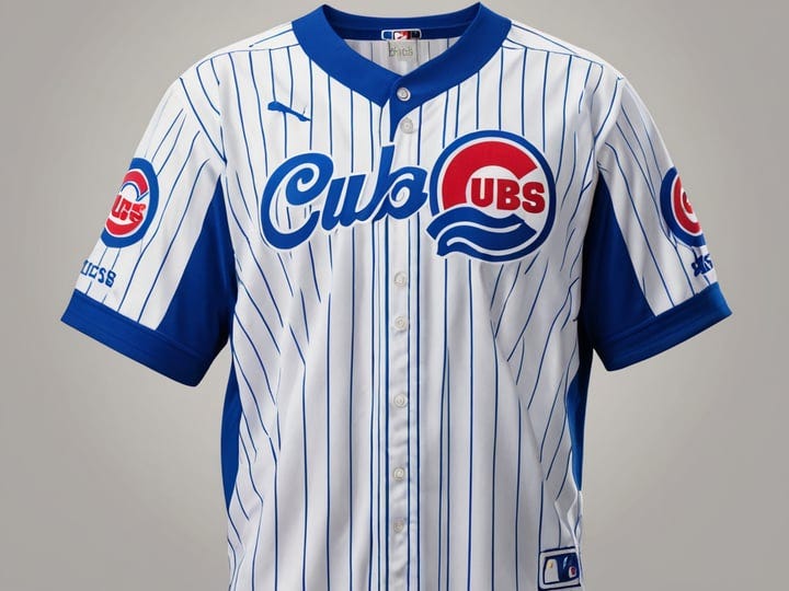 Chicago-Cubs-City-Connect-Jerseys-5