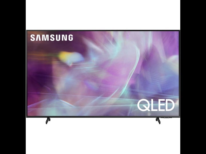 samsung-q60a-85-qled-4k-smart-tv-2022