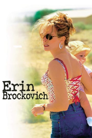 erin-brockovich-34625-1