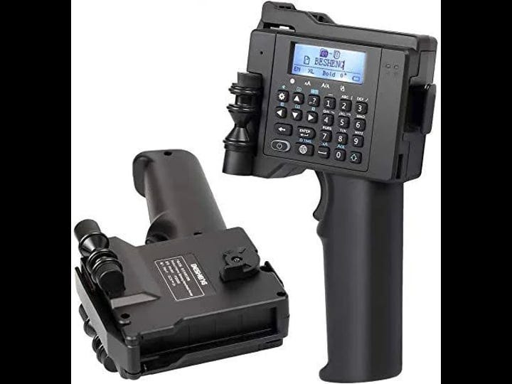besheng-handheld-printer-pt2000se-portable-handheld-inkjet-printer-with-quick-drying-ink-cartridge-h-1