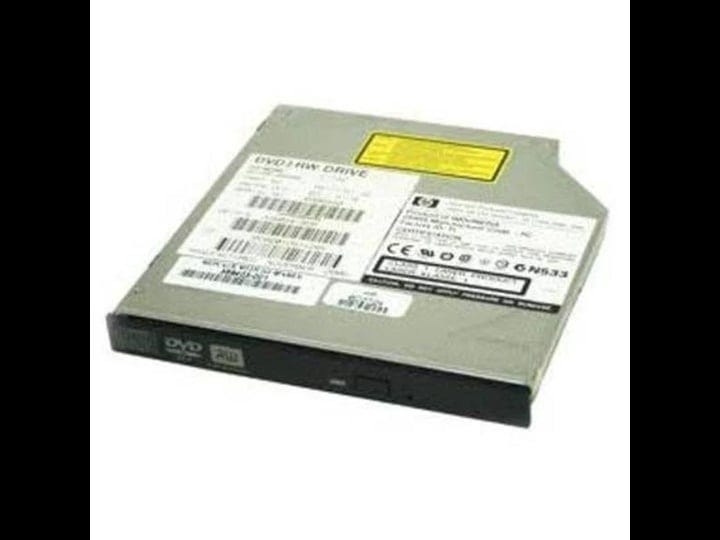 hp-16x-dvdrw-drive-1