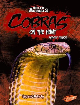 cobras-3253185-1