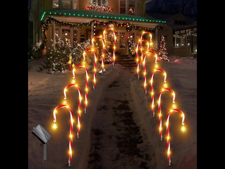 zataye-candy-cane-lights-12-pack-solar-candy-cane-christmas-decorations-waterproof-candy-cane-pathwa-1