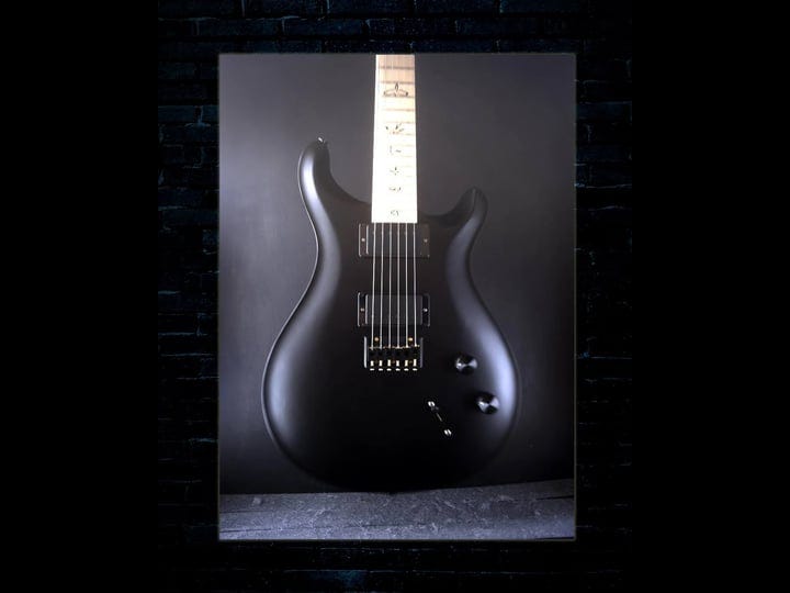 prs-dustie-waring-ce-24-hardtail-limited-edition-satin-black-1