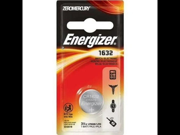 energizer-coin-lithium-1632-battery-1