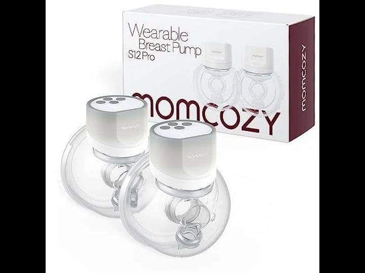 momcozy-s12-pro-hands-free-breast-pump-wearable-double-wireless-pump-with-comfortable-double-sealed--1