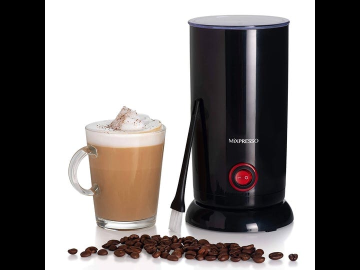 mixpresso-electric-milk-frother-latte-art-steamer-electric-cappuccino-machine-and-milk-warmer-coffee-1