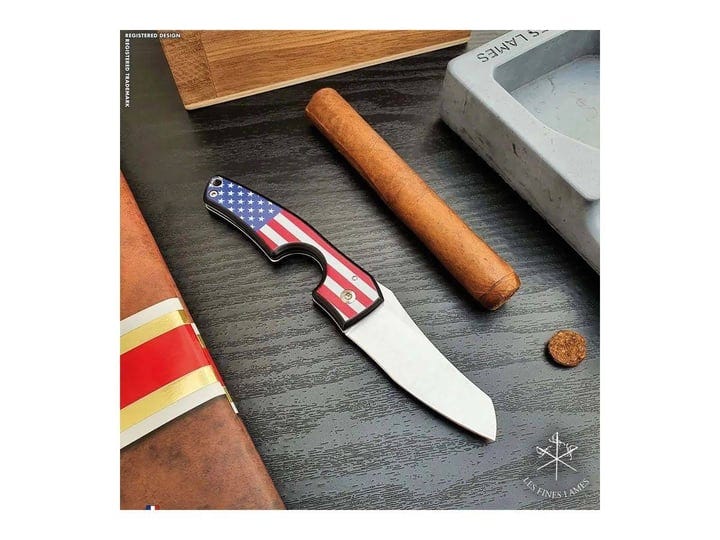 american-flag-cigar-cutter-by-les-fines-lames-france-1