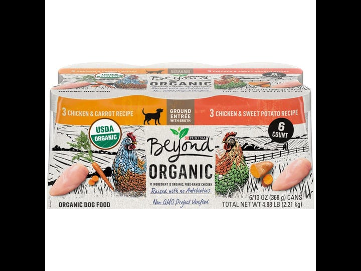 beyond-dog-food-organic-with-broth-6-pack-13-oz-cans-1