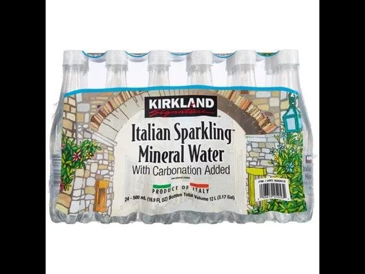 kirkland-signature-italian-sparkling-mineral-water-16-9-fl-oz-24-count-size-set-1