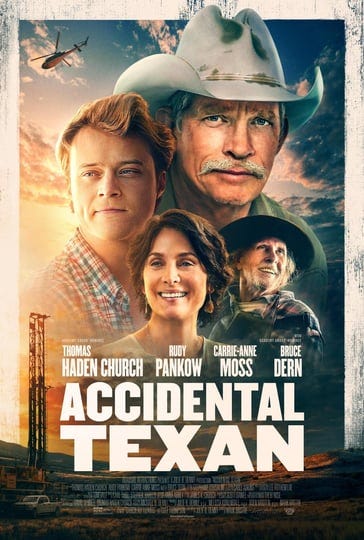 accidental-texan-966546-1