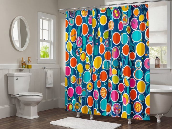 Mid-Century-Modern-Shower-Curtain-5