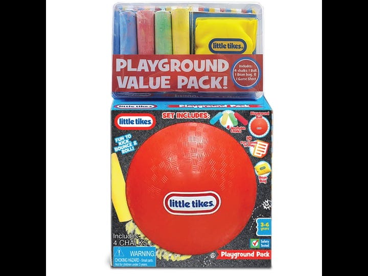 little-tikes-playground-value-pack-preschool-toys-1