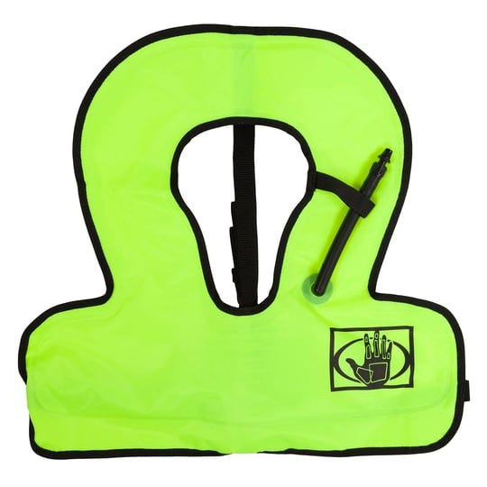 body-glove-snorkel-vest-large-1