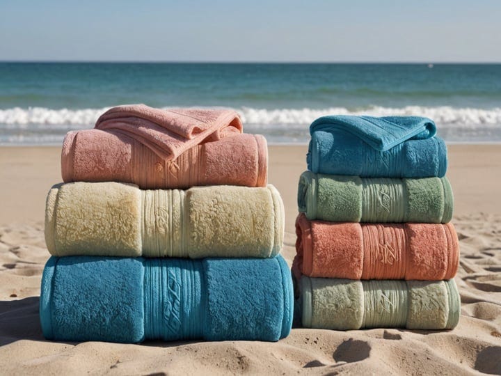 Sand-Cloud-Towels-6
