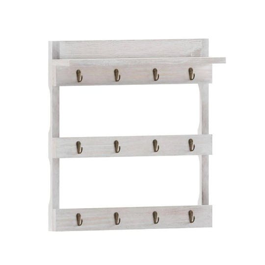 emma-and-oliver-whitewash-wall-mounted-mug-rack-with-12-coffee-cup-hangers-and-built-in-shelf-for-co-1