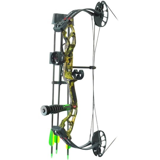 pse-mini-burner-rts-compound-bow-package-mossy-oak-country-1