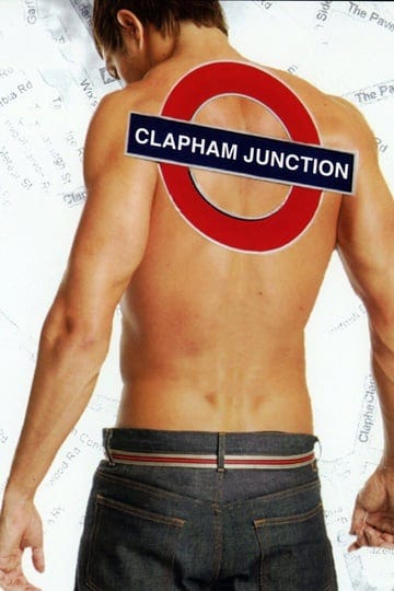 clapham-junction-2027375-1