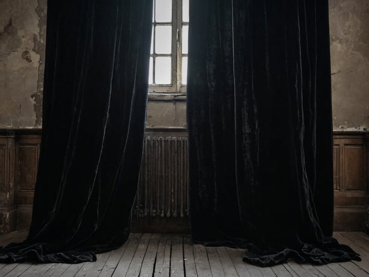 Black-Curtains-4