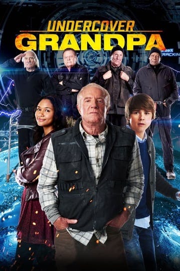 undercover-grandpa-tt3891538-1